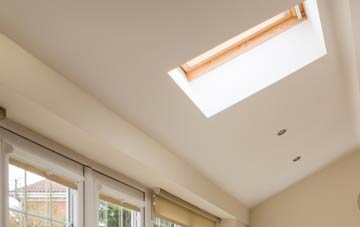Cholmondeston conservatory roof insulation companies
