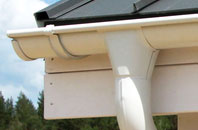free Cholmondeston gutter installer quotes